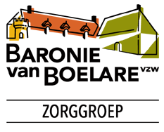 vzw Baronie van Boelare