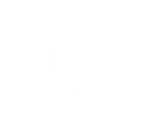 vzw Baronie van Boelare