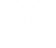 vzw Baronie van Boelare