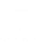 vzw Baronie van Boelare