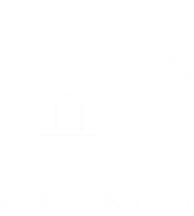 vzw Baronie van Boelare